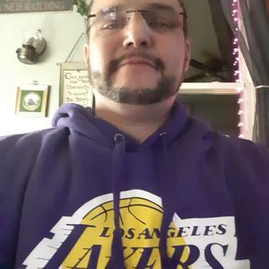 Meet your Posher, Jimmy